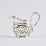 1737 7031 CREAM JUG